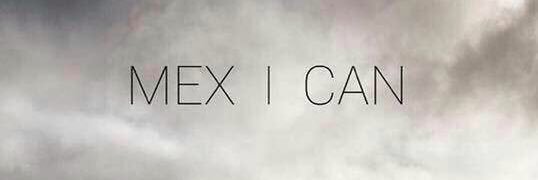 mtzmx's profile banner image