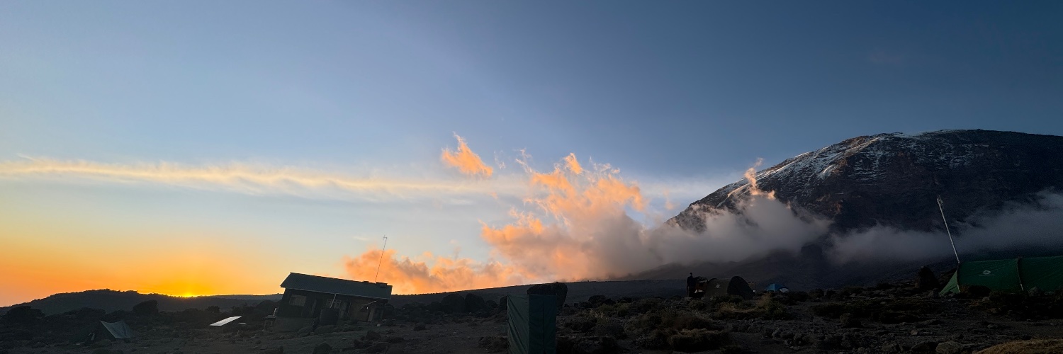 Eric Starkloff banner
