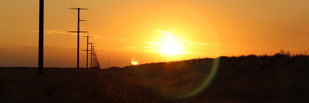 brandonlong__'s profile banner image