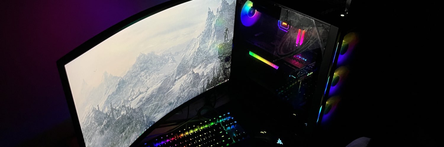 ngt104's profile banner image