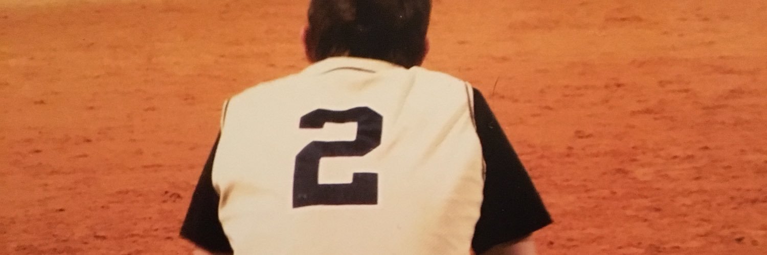 Longhorns215's profile banner image