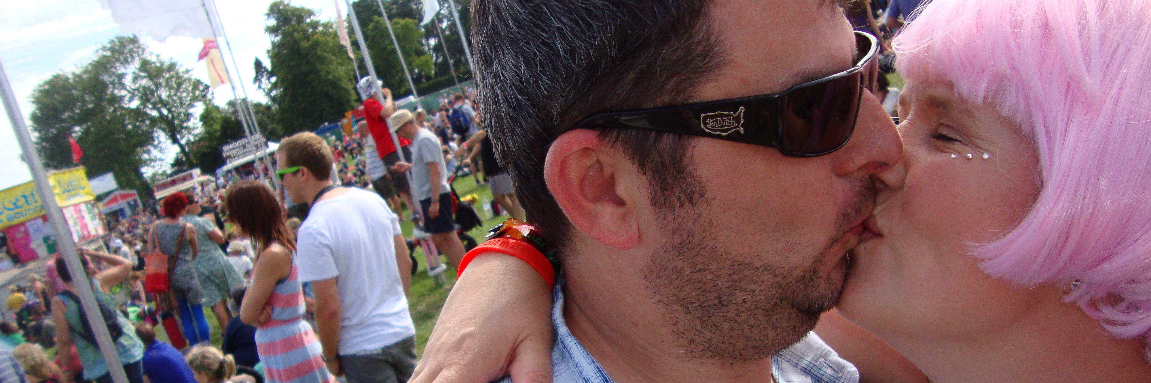 chunkybucke's profile banner image