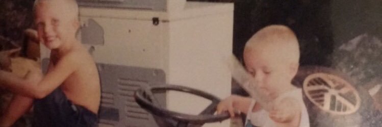 Tyler_Simon106's profile banner image