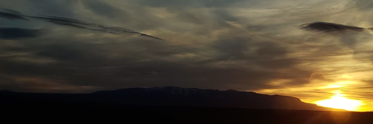 Tie_Addict's profile banner image