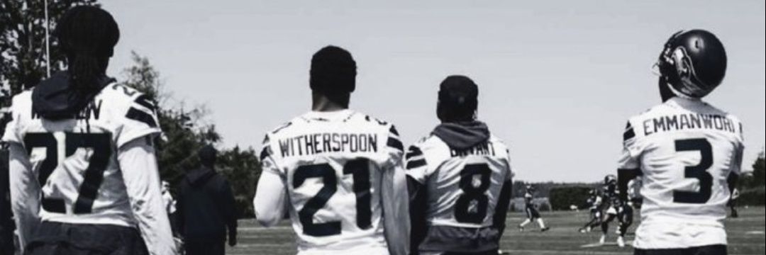 BlakeJa45802501's profile banner image