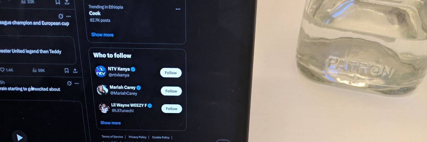 cathmuhash's profile banner image