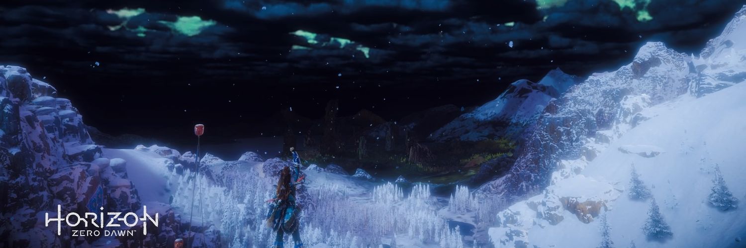 RoganM's profile banner image