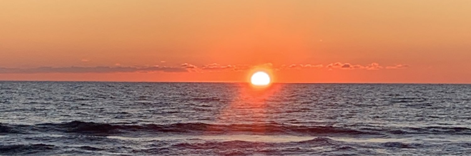 GiBifulco's profile banner image