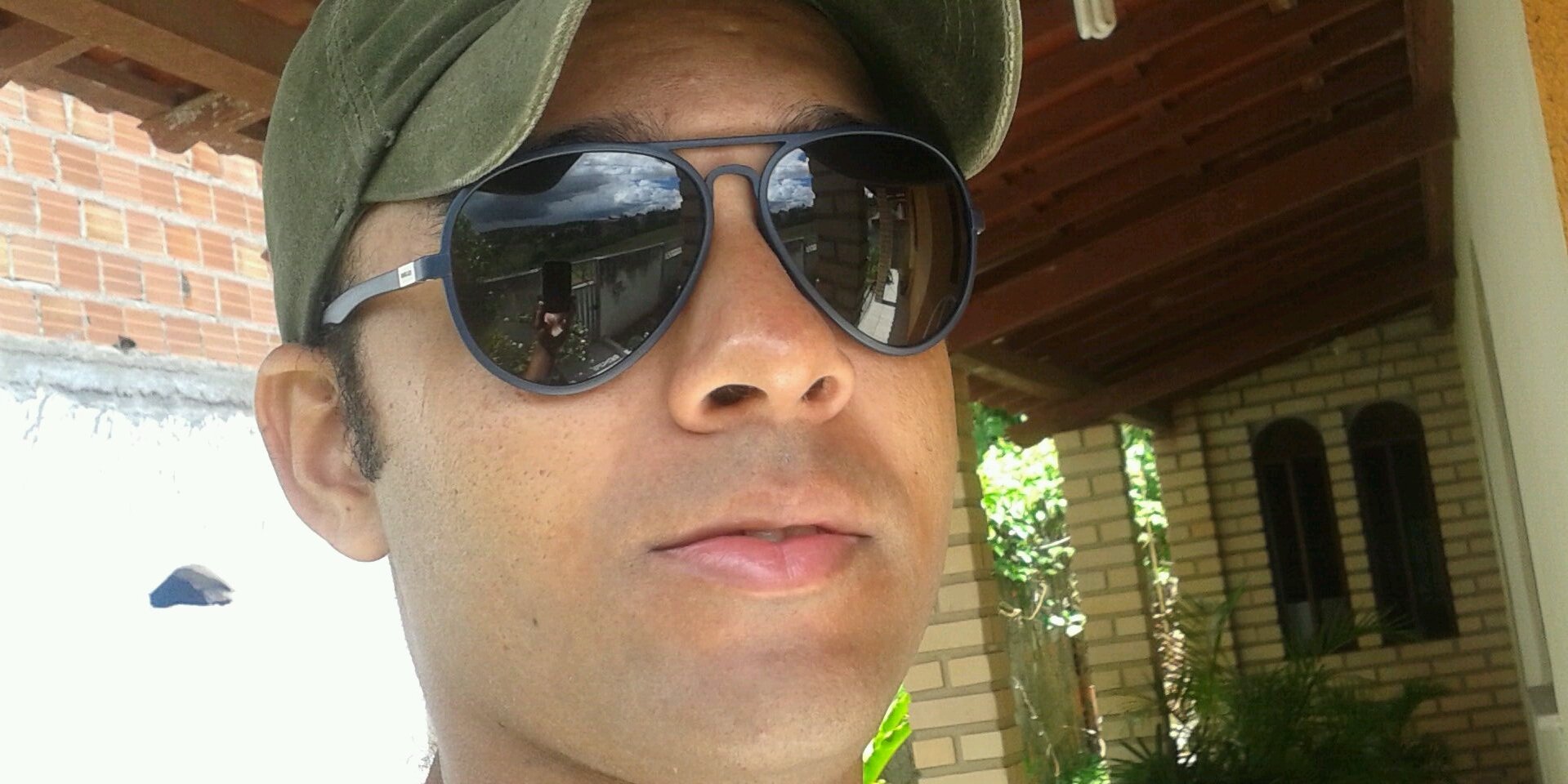 AgomesLuis's profile banner image
