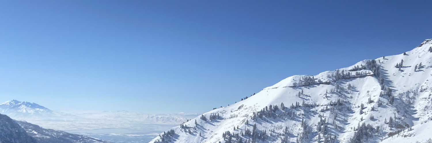 jakeferrin's profile banner image