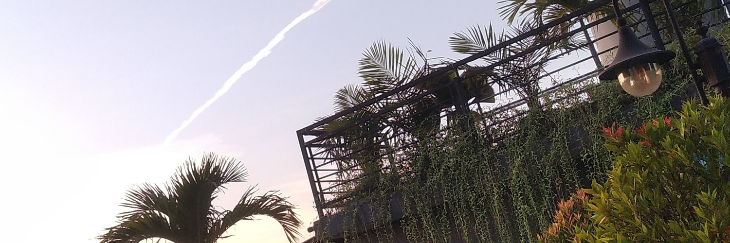 aidaaaen's profile banner image