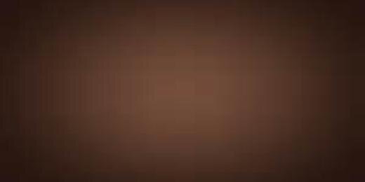 CandyRat Records banner