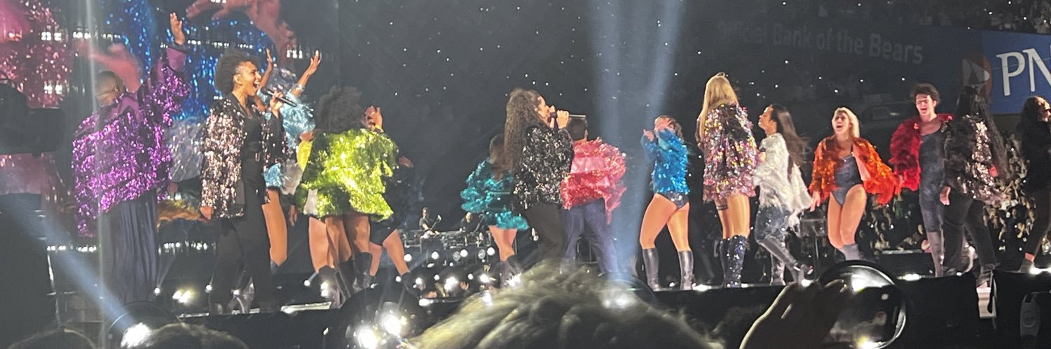 swiftatwtv's profile banner image