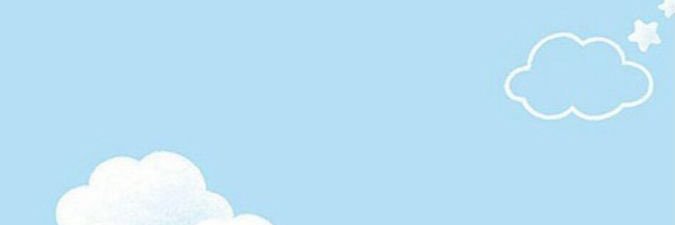 Oui_SiRi_'s profile banner image