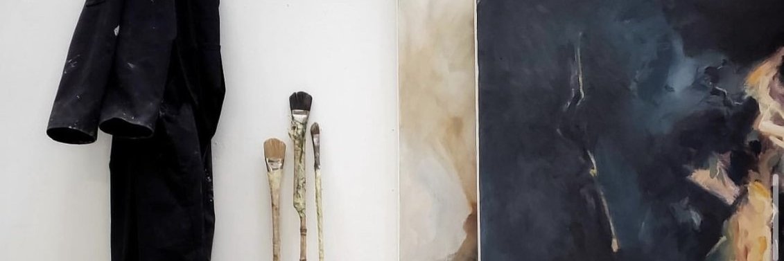 BelfastSchArt's profile banner image
