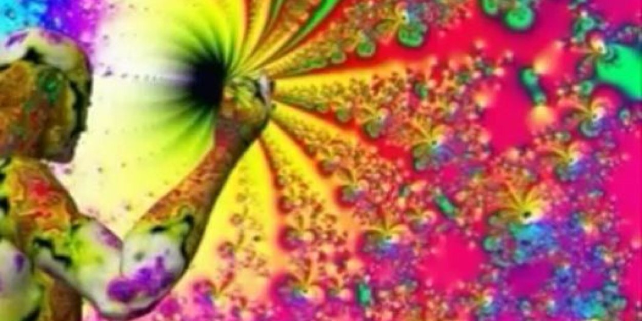 PeraldiniTomm's profile banner image