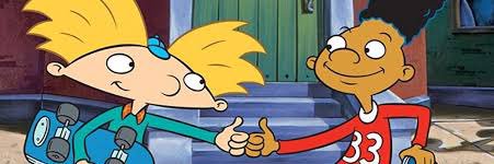 Ben1_0's profile banner image
