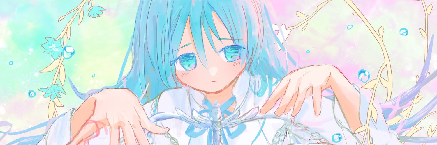 tknshmui's profile banner image