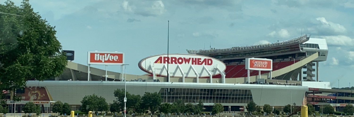 Howull_'s profile banner image