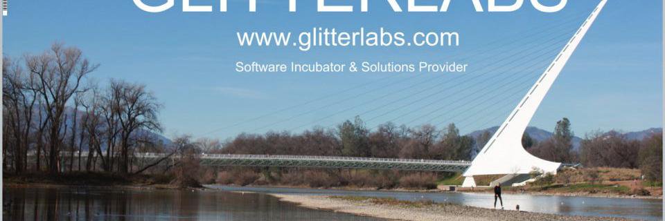 GlitterLabs's profile banner image