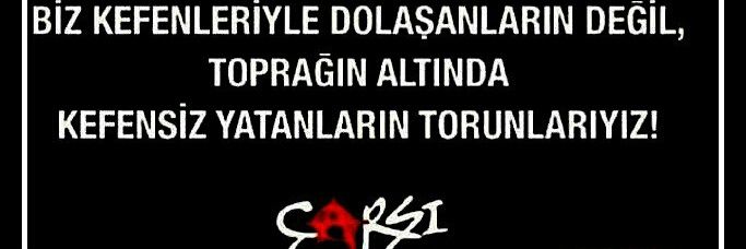 032canersenoglu's profile banner image