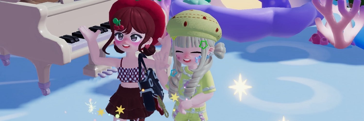 meolossestt's profile banner image