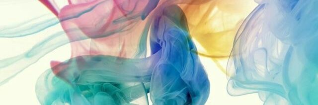 messyjaja's profile banner image