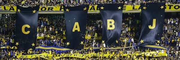 Lucas banner