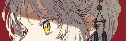 naygmic's profile banner image