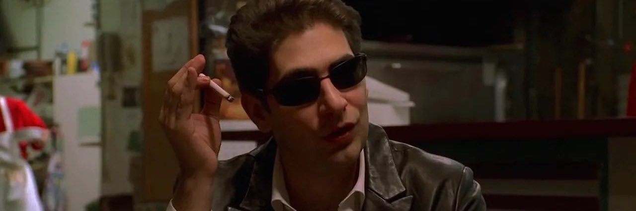 coreyhorner7's profile banner image
