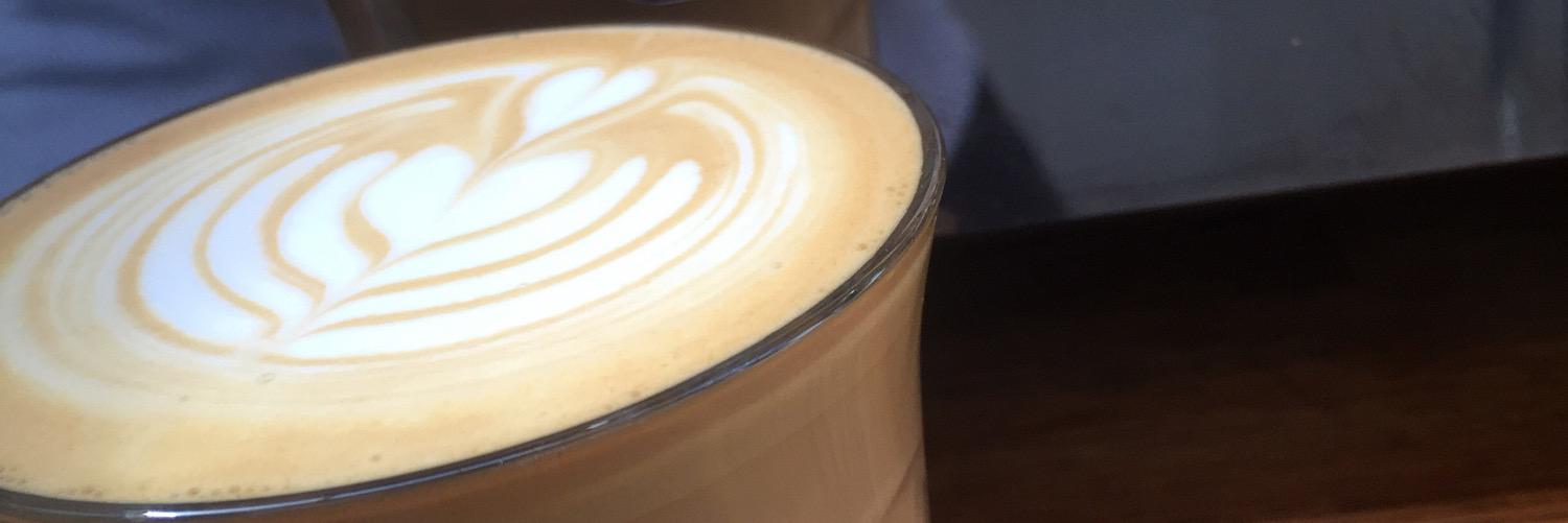 250SquareCoffee's profile banner image