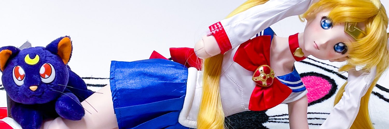 Tara banner