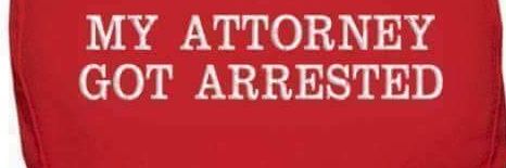 LifeOnLiberty's profile banner image