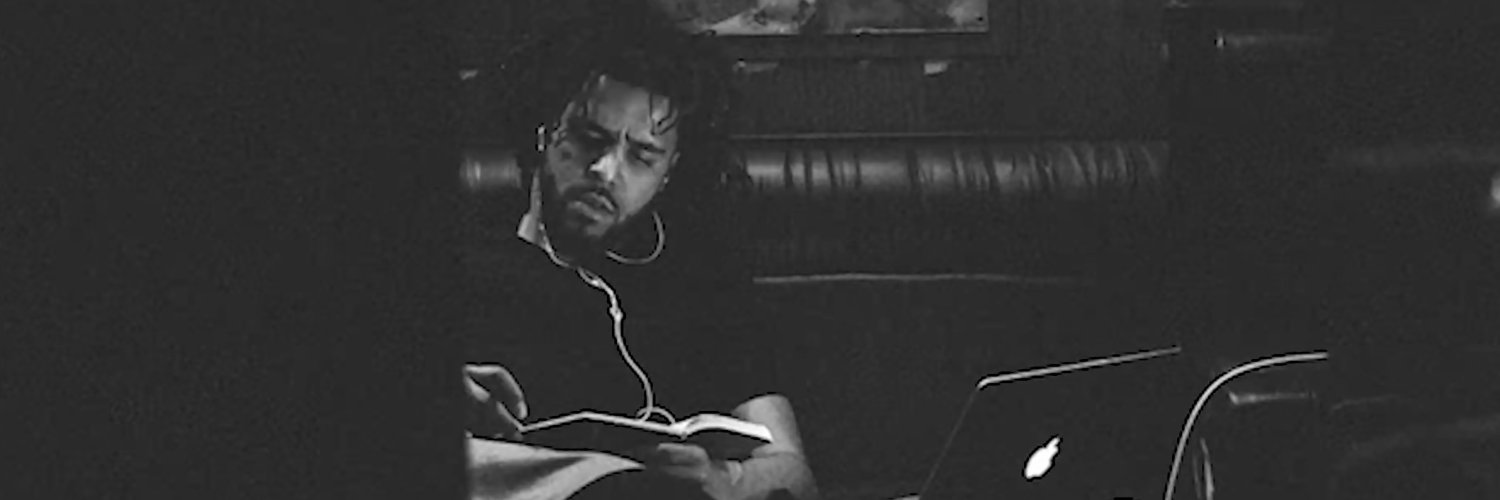 saifjay25's profile banner image