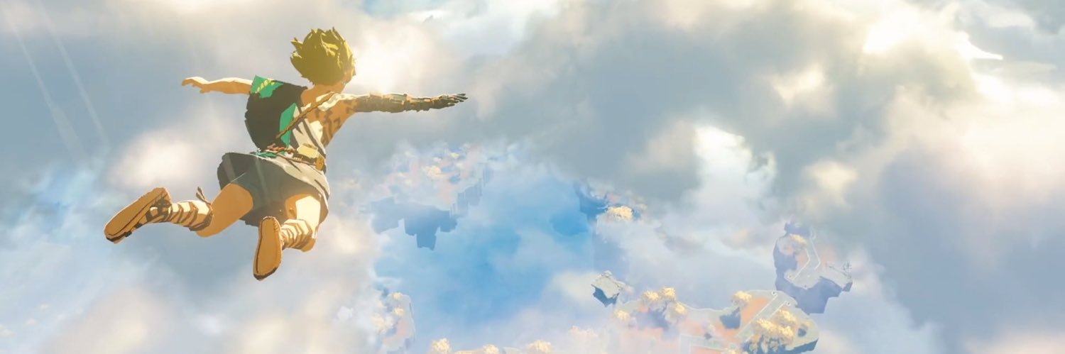 sistersodomite's profile banner image