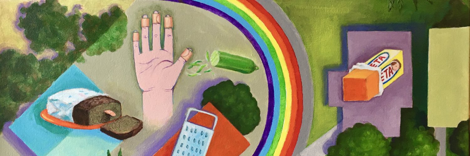 illoimprov's profile banner image