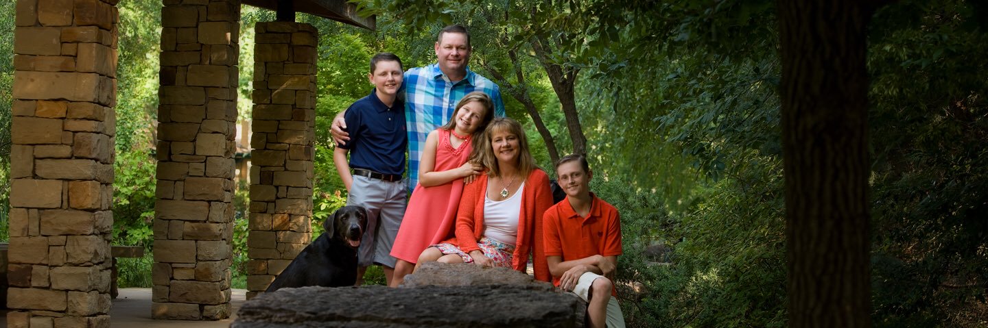 l_nokes's profile banner image
