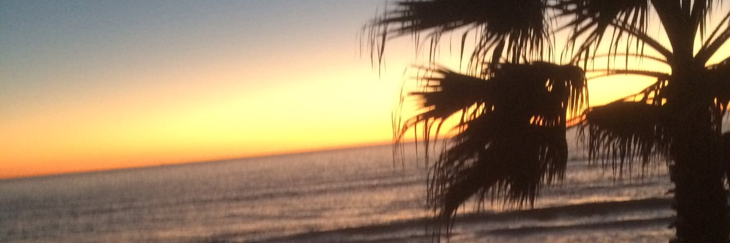 socceremma7's profile banner image