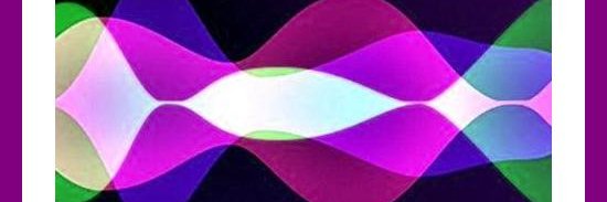 BlueMoonish's profile banner image