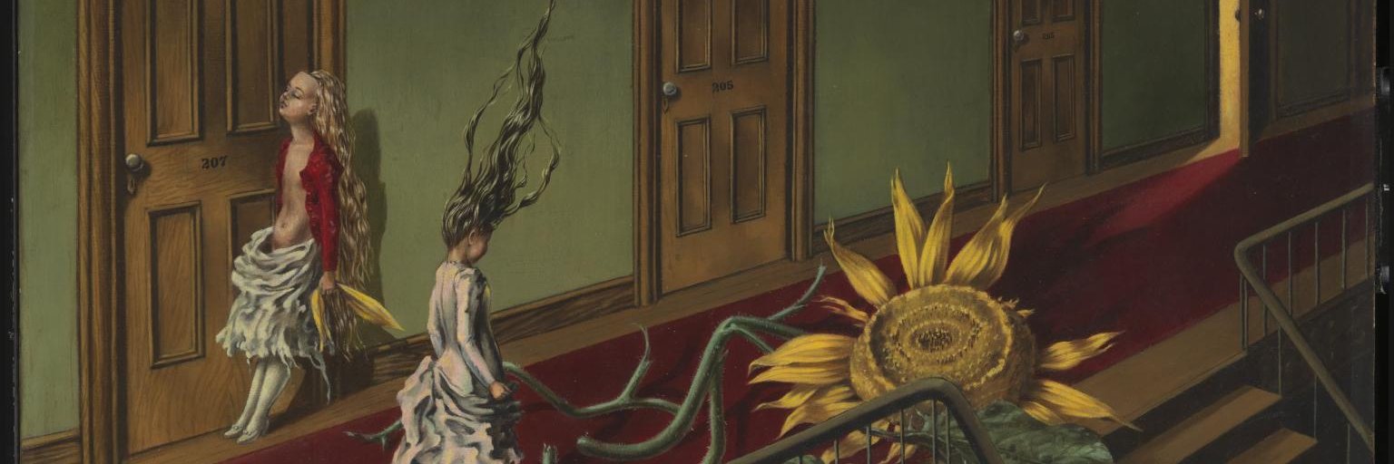 alexwexelman's profile banner image