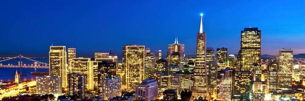 skygarden Profile Banner