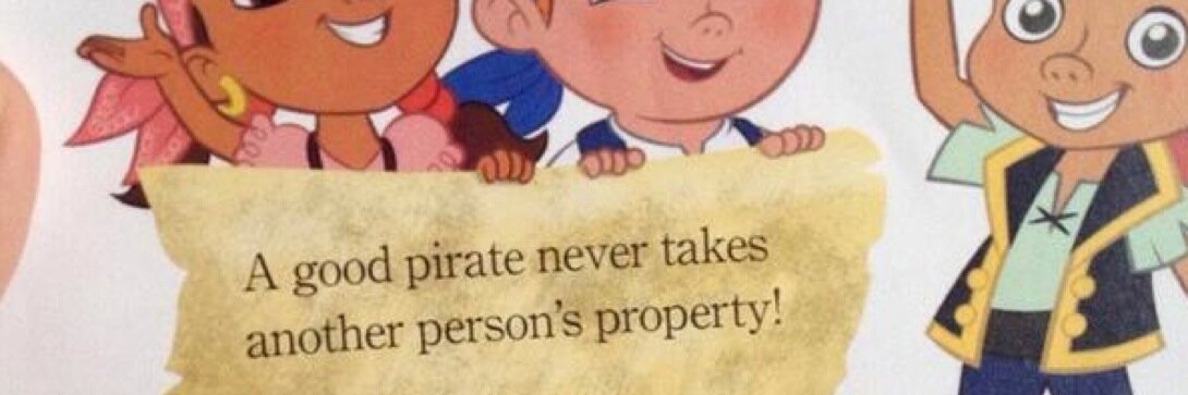 Ashish George banner