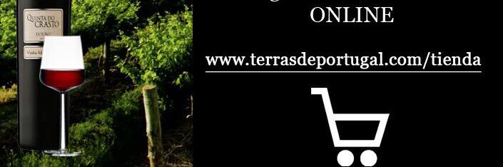 TerrasPortugal's profile banner image