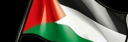 ablowmohamed's profile banner image