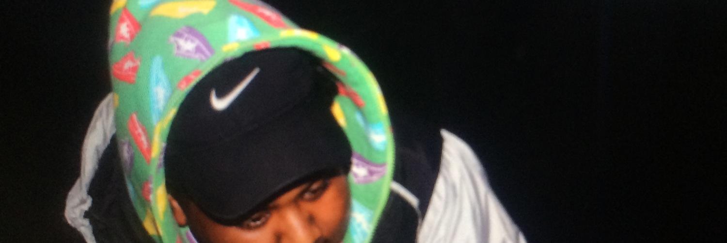 nstybiggie's profile banner image