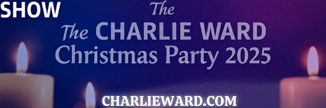 _CharlieWards's profile banner image