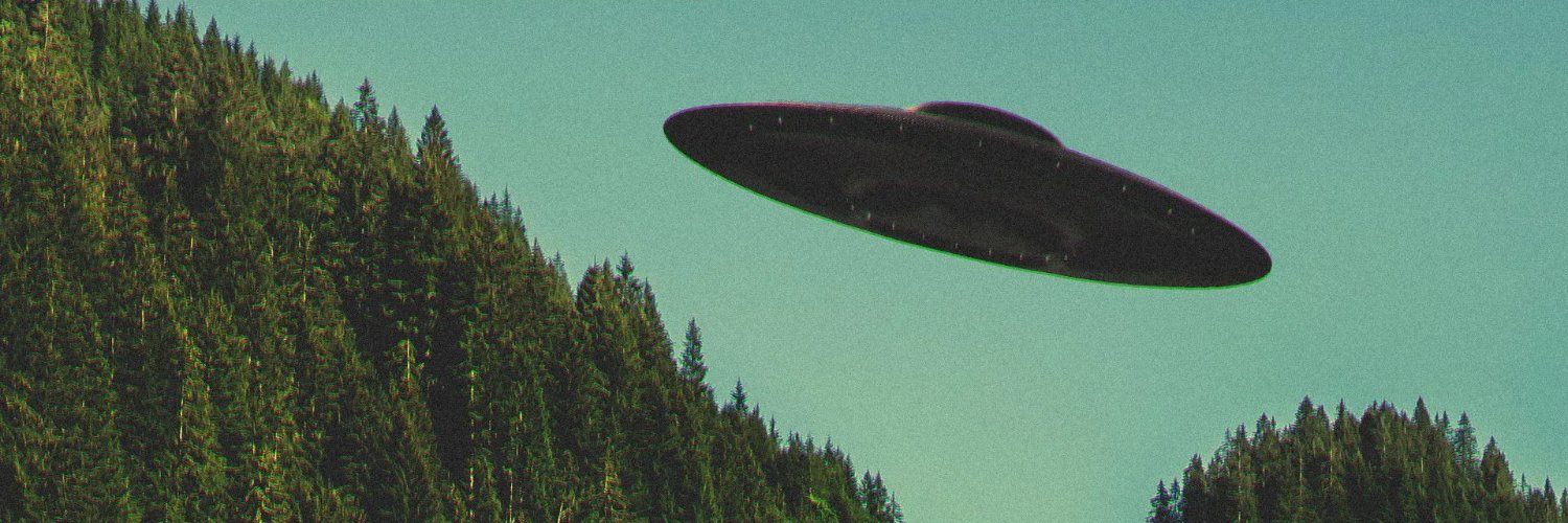 pmw2344's profile banner image