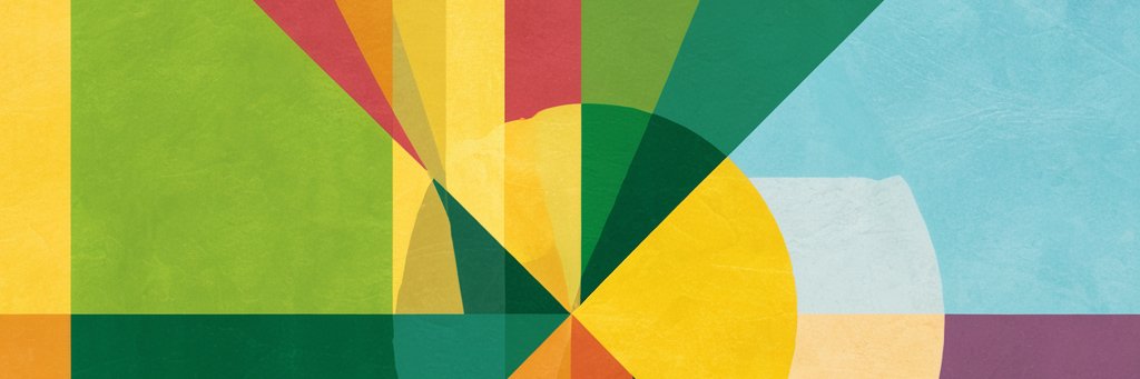 Greg Sundberg banner