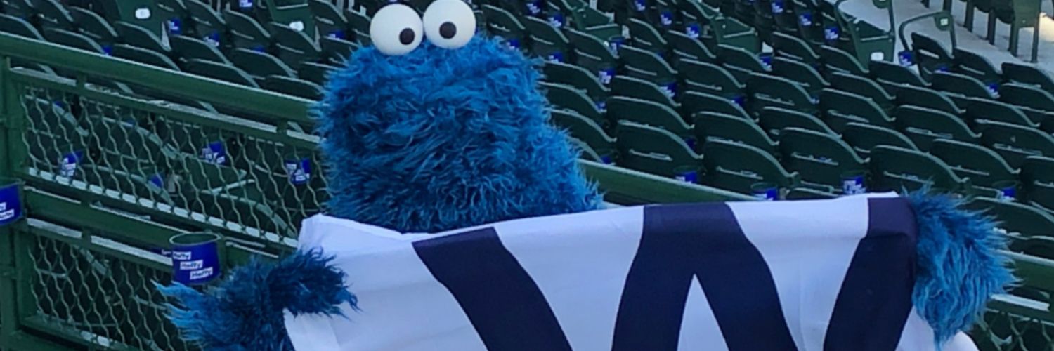AKarlinsky's profile banner image