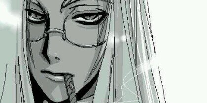 _sir_integra's profile banner image